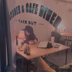 Kylie Padilla Instagram – Living like the locals. 🚊🍜🏡 Tokyo leg 1 SHIBUYA ~ SHIMOKITAZAWA ~ HARAJUKU complete 🤍🇯🇵👁️