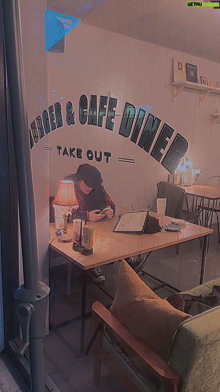 Kylie Padilla Instagram - Living like the locals. 🚊🍜🏡 Tokyo leg 1 SHIBUYA ~ SHIMOKITAZAWA ~ HARAJUKU complete 🤍🇯🇵👁️