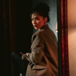 Kylie Padilla Instagram - “I tried to drown my sorrows but the bastards learned how to swim.” ― Frida Kahlo I studied Frida’s life and well, she was not an artist. She was art. Shot by @hellodarling.ph Make up by @marvinfernandezmakeup Hair by @jobendinglasanhairstyles