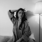 Kylie Padilla Instagram - these black and whites though 👁️ @hellodarling.ph @marvinfernandezmakeup @jobendinglasanhairstyles