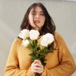 Kylie Padilla Instagram - 🌻