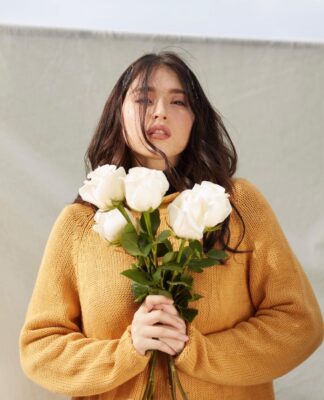 Kylie Padilla’s Top 10 Instagram Highlights
