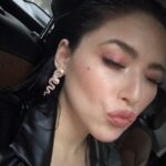 Kylie Padilla Instagram - Detes