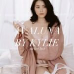 Kylie Padilla Instagram - Ava luna by kylie pricelist 🤍🌸✨ Thinking of a good CHRISTMAS GIFT? Get your mom, best friend or sister the AVALUNA GIFT SET!!! 🎄✨ @avalunabykylie @avalunabykylie @avalunabykylie