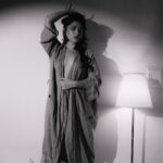 Kylie Padilla Instagram – 📝👁️🙏🏻🔮
Just healing through ink.
Shot by @hellodarling.ph
Make up by @marvinfernandezmakeup
Hair by @jobendinglasanhairstyles