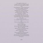 Kylie Padilla Instagram - pages and pages you’ll see