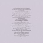 Kylie Padilla Instagram - pages and pages you’ll see