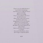 Kylie Padilla Instagram - pages and pages you’ll see