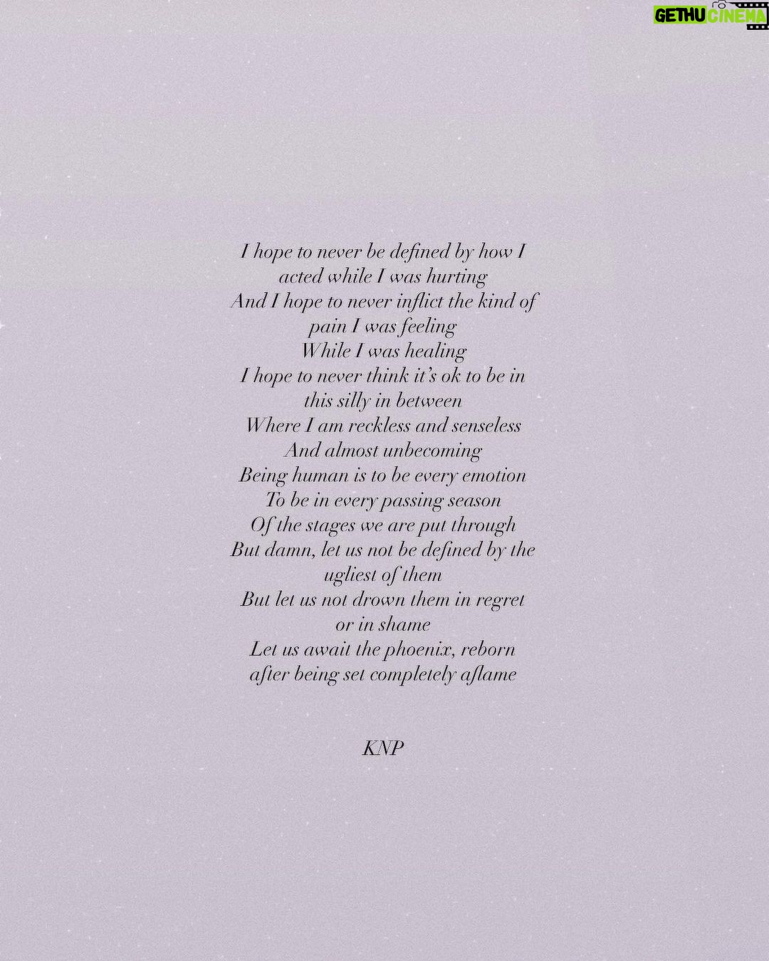 Kylie Padilla Instagram - pages and pages you’ll see