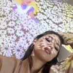 Kylie Padilla Instagram - Exactly what is it that makes you, you? Certainly not when you’re trying to imitate someone else and not when you’re at your most uncomfortable emotion. It’s not your trauma, not your tics and tendencies. Is it just physical or how you look or is it just your talent? If not, what is it that makes somebody who they are? This is a genuine question. Tell me.
