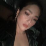 Kylie Padilla Instagram - Detes