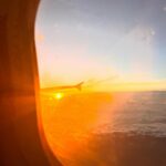 Kylie Padilla Instagram - Is it too late to moon bathe?