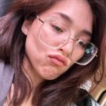 Kylie Padilla Instagram - 🌻 van gogh thailand