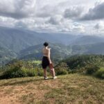 Kylie Padilla Instagram - So much time wasted on delusions. I swear this is the last time. I’m grateful for the lesson. But not worth the time and energy.🪬🧿🔮