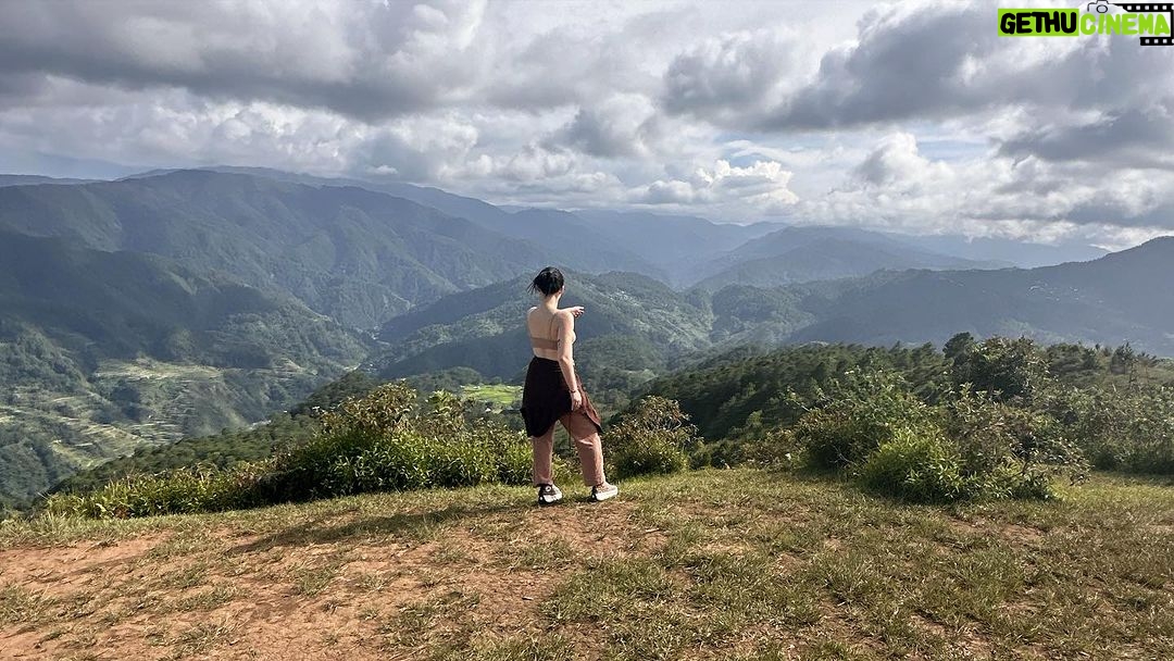 Kylie Padilla Instagram - So much time wasted on delusions. I swear this is the last time. I’m grateful for the lesson. But not worth the time and energy.🪬🧿🔮