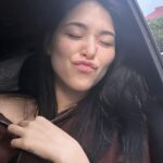 Kylie Padilla Instagram - 🍃