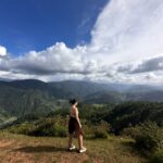 Kylie Padilla Instagram - air signs like high places so they say