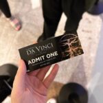 Kylie Padilla Instagram - 999