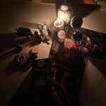 Kylie Padilla Instagram - Oh im feeling it. I have sage and my therapist’s number ready if it all gets to be too much UGH
