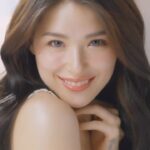 Kylie Padilla Instagram - K-Beautrition ONLY with Cheonsa! I really love this product! This Premium Glutathione includes Vitamin C and Zinc in every capsule. Available in ALL @watsons_ph nationwide.