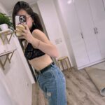 Kylie Padilla Instagram - Swipe for health secret @jc_premiere barley is life