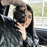 Kylie Padilla Instagram - 💭