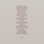 Kylie Padilla Instagram - 999