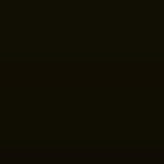 Kylie Padilla Instagram - watched a banksy documentary today i really wish i kept my anonymity