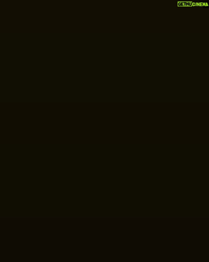 Kylie Padilla Instagram - watched a banksy documentary today i really wish i kept my anonymity