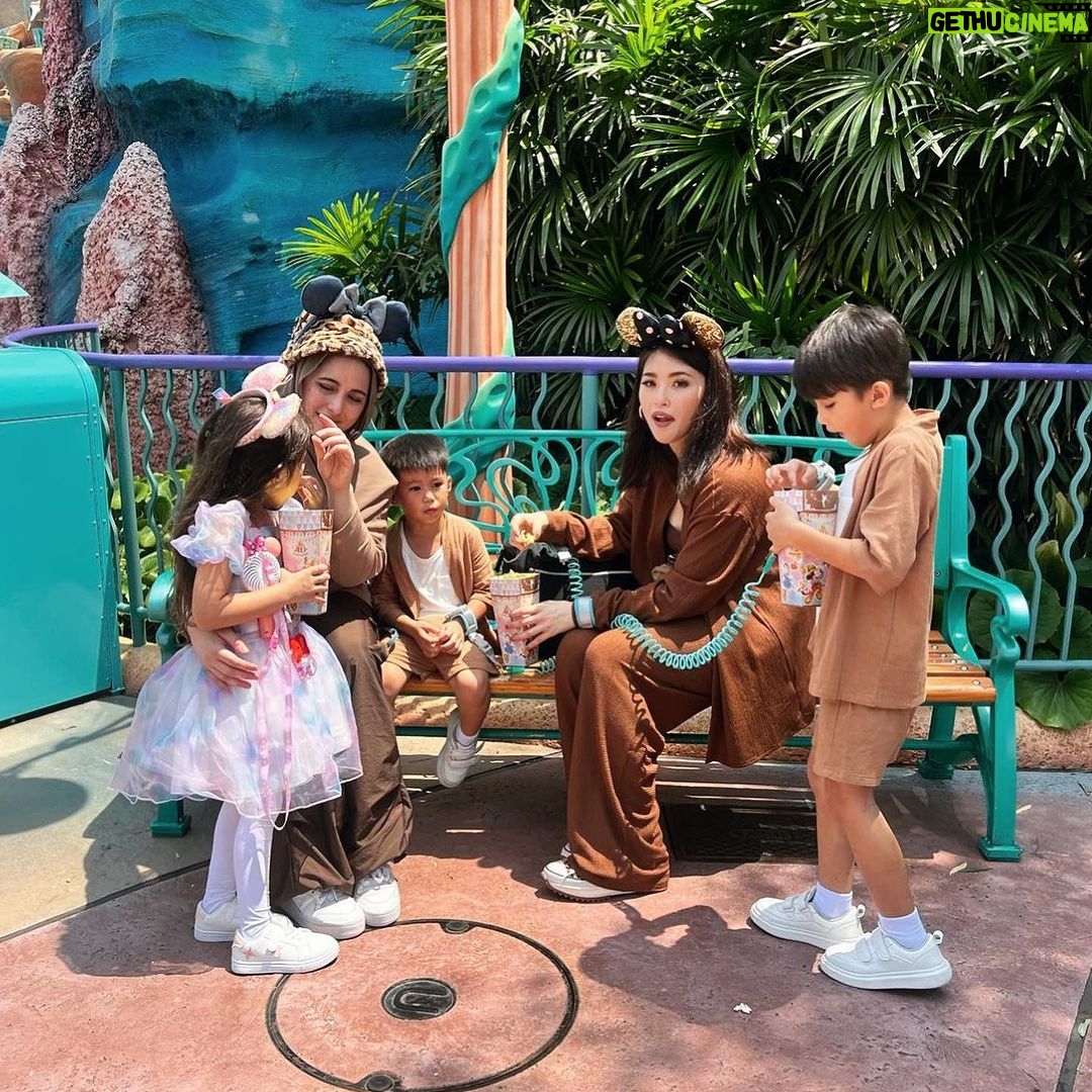 Kylie Padilla - 26.5K Likes - 🥹🌸🤍🇯🇵