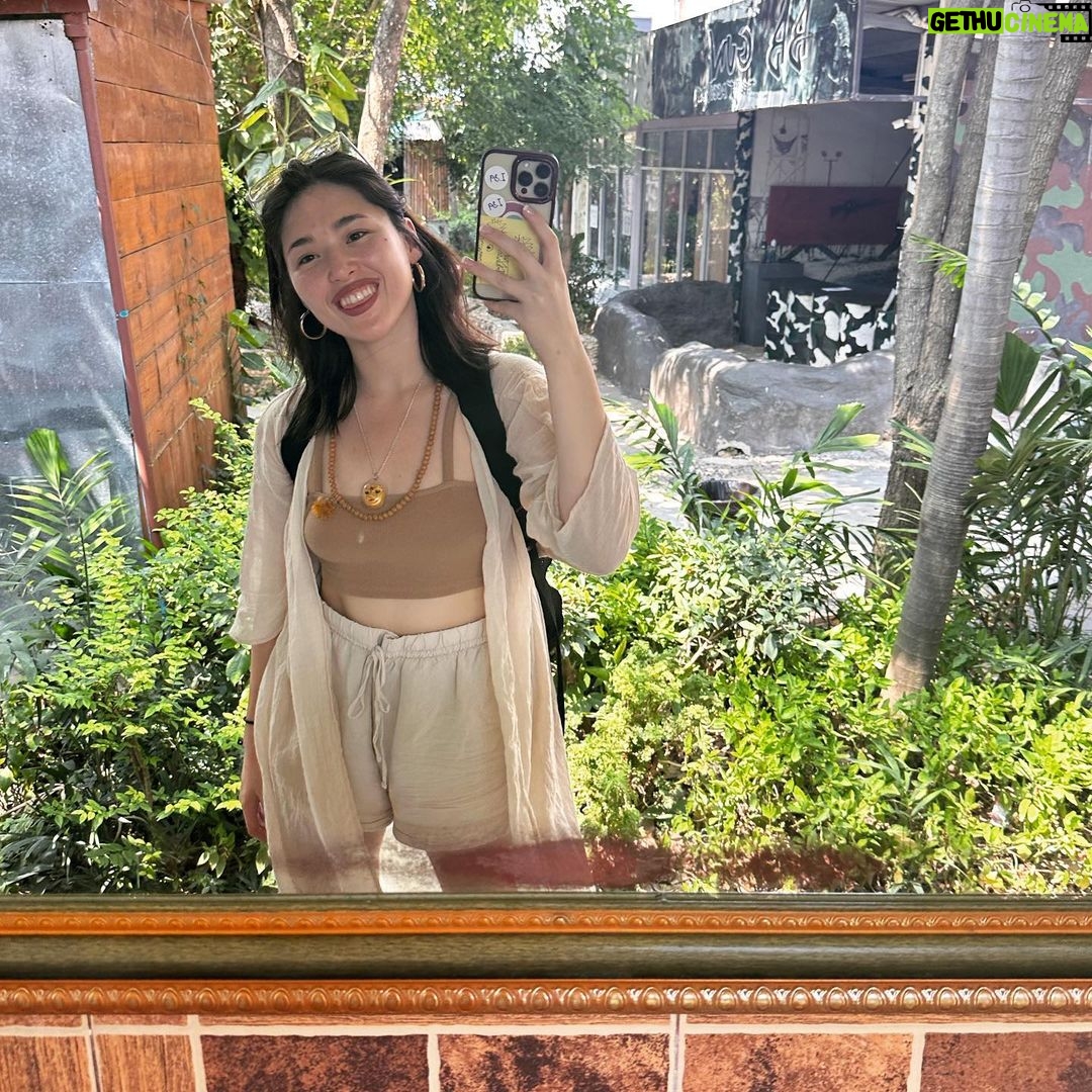 Kylie Padilla Instagram - the forgotten files
