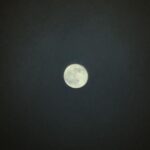 Kylie Padilla Instagram - Is it too late to moon bathe?