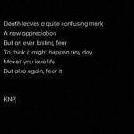 Kylie Padilla Instagram – 📝 meh