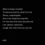 Kylie Padilla Instagram – 📝 meh