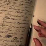 Kylie Padilla Instagram – 📝 meh