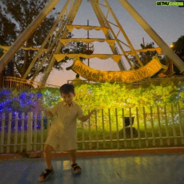 Kylie Padilla - 30.5K Likes - happy babies 🤍