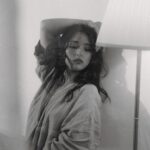 Kylie Padilla Instagram - 🪽