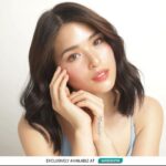 Kylie Padilla Instagram - The @cheonsa.glow effect is as real as it gets 🤍🌙🪽 we are available at @watsonsph 🪽