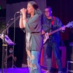 Kylie Padilla Instagram - NOSI BALASI is all I got to say.