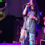Kylie Padilla Instagram - NOSI BALASI is all I got to say.