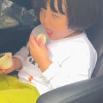 Kyutae Sim Instagram – บ้านแตก