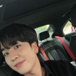 Kyutae Sim Instagram - ทำอะไรต่อดี