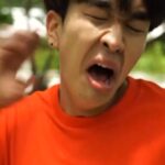 Kyutae Sim Instagram - OFF! ปิดยุงลาย ยาวนาน 7 ชั่วโมง #OFF!Sakura#OFF!mosquitorepellent #ยากันยุงออฟ! #ยุง #ยุงลายตัวร้าย #ยุงเยอะมากๆๆ🦟🦟