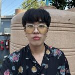 Kyutae Sim Instagram - ไปเลือกตั้งกันหมด