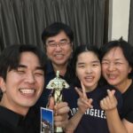 Kyutae Sim Instagram -