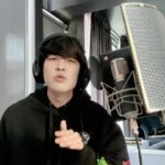 Kyutae Sim Instagram – บักคนซั่วที่ไม่อีสาน #บักคนซั่ว #บักคนซั่วจั่งอ้าย