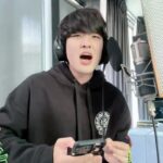 Kyutae Sim Instagram – ไม่ใช่หนา เวอร์ชั่นเกาหลีมั่วๆเร็วๆ #ไม่ใช่หนา #อูโน่หลาวทอง