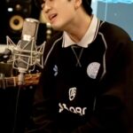 Kyutae Sim Instagram – ดาวห่างฮัลเล่ย์ เวอร์ชั่นเกาหลี ในยูทูปนะครับ