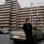 Kyutae Sim Instagram - Astonu martinu