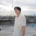 Kyutae Sim Instagram - Fav place Pathumthani Speedway